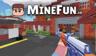 Minefun