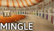 Mingle