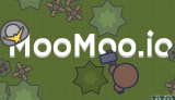 MooMoo MooMoo