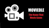 Moviedle Moviedle