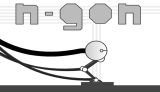 N-Gon N-Gon