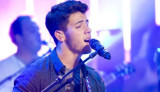 Nick Jonas Heardle