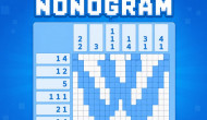 Nonogram