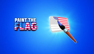 Paint the Flag