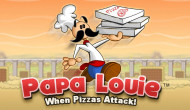 Papa Louie