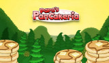 Papa's Pancakeria