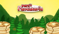 Papa's Pancakeria