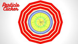 Particle Clicker Particle Clicker