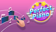 Perfect Piano