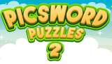 Picsword Puzzles 2