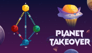 Planet Takeover