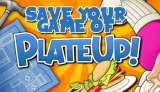PlateUp!