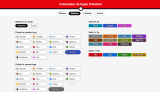 Pokémon Type Calculator Pokémon Type Calculator