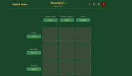 Potter Grid