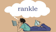 Rankle