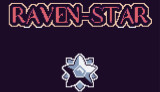 Raven Star Raven Star