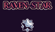 Raven Star