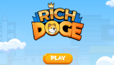 Rich Doge