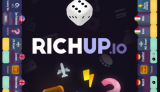 Richup IO Richup IO