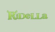 Ridella