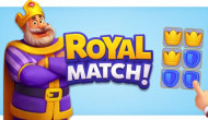 Royal Match