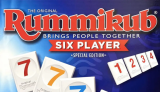 Rummikub Rummikub