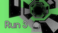 Run 3