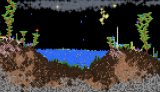 Sandboxels