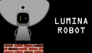 Lumina Robot Lumina Robot