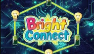 Bright Connect Bright Connect