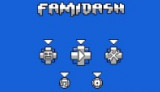FamiDash