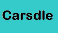 CARSDLE