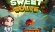 Sweet Solve