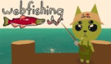 Webfishing Webfishing