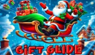 Gift Glide