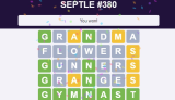Septle Septle