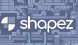 Shapez Shapez