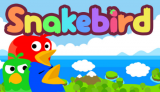 Snakebird