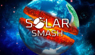 Solar Smash