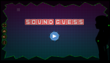 Sound Guess Word