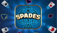 Spades Online