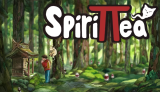 Spirittea Spirittea