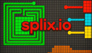 Splix