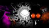 Sprunki Phase 6 Definitive