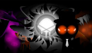 Sprunki Phase 6 Definitive