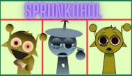 Sprunkohol