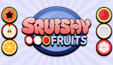 Squishy Fruits Squishy Fruits