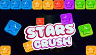 Stars Crush