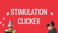 Stimulation Clicker