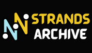 Strands Archive